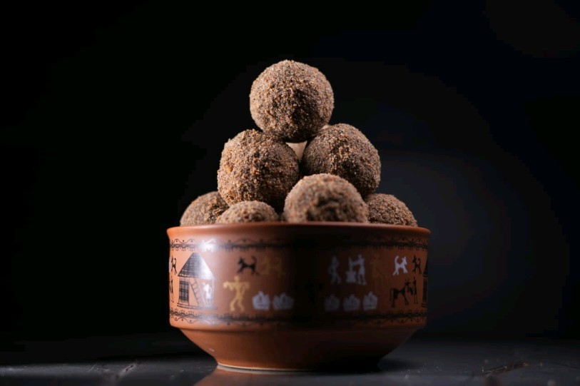 home page background image