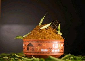 Organic Spices in Vijayawada