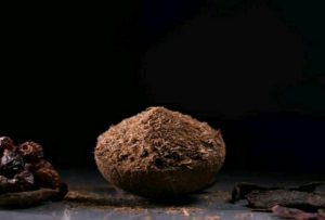 Natural Beauty Products