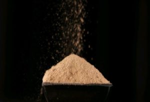 Natural Beauty Products