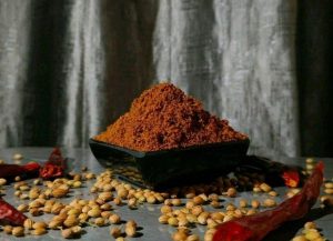 Organic Spices in Vijayawada
