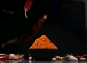 Organic Spices in Vijayawada