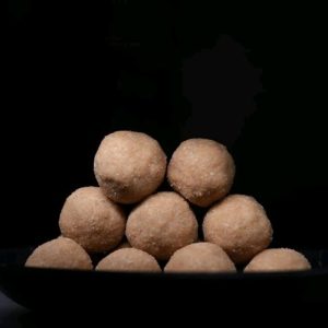 Andhra’s Famous Sweets